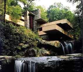 http://www.florense.it/Architettura_Mediterranea/F_L_Wright/Fallingwater.jpg