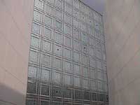 Architecture M�diterran�enne