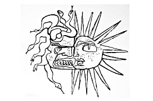 Le Corbusier: Notre Dame de Haut a Ronchamp