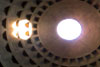 Pantheon - Roma - Disegni. testi, fotografie - florense.it web site