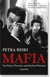 Mafia - Petra Reski
