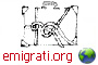 INFORMATION TECHNOLOGY AND WEB PHILOSOPHY - www.emigrati.org - Home Page -  Italian and Mediterranean Culture