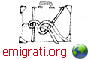 emigrati.it Italians Emigrants Internet Association - www.emigrati.org - INTERNET AND WEB EDUCATION DEPARTMENT - Italian and Mediterranean Culture