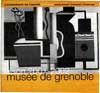 Grenoble: Musées - florense.it web site