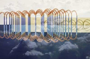 Computer science for Art