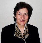 Rina FERRARELLI -