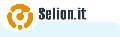 Link: Internet Logo of www.selion.it Internet services, web site programming, National Marine Electronics Association, nmea, gps, Global Positioning System, Satellite Navigation, Consumer Electronics, GPS receivers, satellite navigation,, visual basic, programming, gps visual basic programming, activex gps, dll gps...net works, promoter to e-learning and Information Tecnology, Telecommunications, Internet Thelephony, Wireless Thelephony, Computer Science for Art.