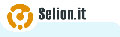 Link: Internet Logo of www.selion.it Internet services, web site programming, National Marine Electronics Association, nmea, gps, Global Positioning System, Satellite Navigation, Consumer Electronics, GPS receivers, satellite navigation,, visual basic, programming, gps visual basic programming, activex gps, dll gps...