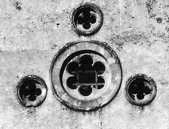 Florensian Abbey; San Giovanni in Fiore