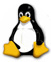 Linux Operating System - Software Libero - emigrati.org web site