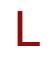 Linux Operating System - Software Libero - emigrati.org web site