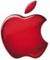 Apple courses: Final Cut Studio 2 - Final Cut Pro 6 - V8 Studio Production, Rome