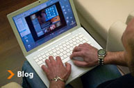 V8 STUDIO BLOG - http://v8edu.blogspot.com/