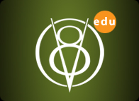 V8 STUDIO EDU: Corsi di Final Cut ed After Effects