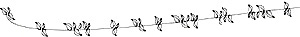All Rights reserved &copy; copyright &copy; 2003/2006 by : http://www.florense.it Mediterranean Art: Computer Science for Mediterranean fantastic architectural rendering in a personal research: architectural rendering 3D programming with software for CAD ( Computer Aided Design ) by Francesco Saverio ALESSIO 